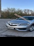 продам Acura RDX в пмр  фото 5