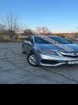 продам Acura RDX в пмр  фото 6