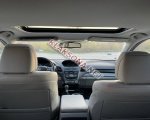 продам Acura RDX в пмр  фото 1