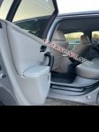 продам Acura RDX в пмр  фото 2