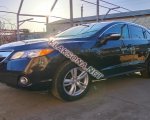 продам Acura RDX в пмр  фото 5