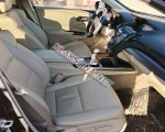 продам Acura RDX в пмр  фото 3