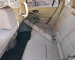 продам Acura RDX в пмр  фото 2