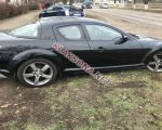 продам Mazda Rx-8 в пмр  фото 1