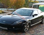продам Mazda Rx-8 в пмр  фото 3