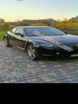 продам Mazda Rx-8 в пмр  фото 2