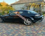 продам Mazda Rx-8 в пмр  фото 1