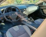 продам Mazda Rx-8 в пмр  фото 4