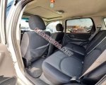 продам Mazda Tribute в пмр  фото 1