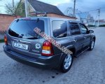 продам Mazda Tribute в пмр  фото 3
