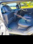 продам Mazda Tribute в пмр  фото 4