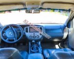 продам Mazda Tribute в пмр  фото 3