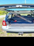 продам Mazda Tribute в пмр  фото 2