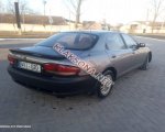 продам Mazda Xedos 6 в пмр  фото 3