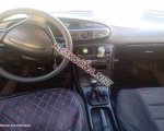 продам Mazda Xedos 6 в пмр  фото 2