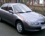 продам Mazda Xedos 6 в пмр  фото 1