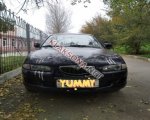 продам Mazda Xedos 6 в пмр  фото 6