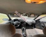 продам Mazda Xedos 6 в пмр  фото 3