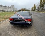 продам Mazda Xedos 6 в пмр  фото 4