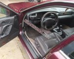 продам Mazda Xedos 9 в пмр  фото 3