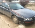 продам Mazda Xedos 9 в пмр  фото 2