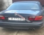 продам Mazda Xedos 9 в пмр  фото 1