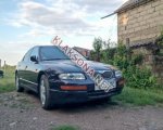 продам Mazda Xedos 9 в пмр  фото 4