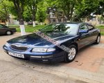 продам Mazda Xedos 9 в пмр  фото 3