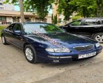 продам Mazda Xedos 9 в пмр  фото 2