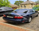 продам Mazda Xedos 9 в пмр  фото 5