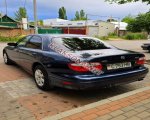 продам Mazda Xedos 9 в пмр  фото 4