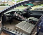 продам Mazda Xedos 9 в пмр  фото 1