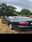 продам Mazda Xedos 9 в пмр  фото 1