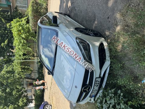 продам Mercedes-Benz  Cabrioв пмр  фото 5