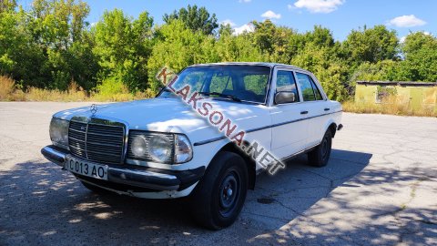 продам Mercedes-Benz  Cabrioв пмр  фото 5