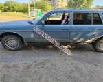 продам Mercedes-Benz  Cabrio в пмр  фото 3