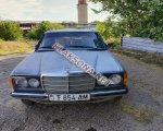 продам Mercedes-Benz  Cabrio в пмр  фото 2