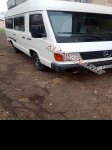 продам Mercedes-Benz Sprinter в пмр  фото 6