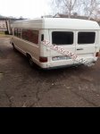 продам Mercedes-Benz Sprinter в пмр  фото 4