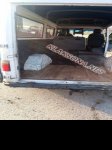 продам Mercedes-Benz Sprinter в пмр  фото 1