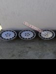 продам Mercedes-Benz  Cabrio в пмр  фото 3