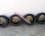 продам Mercedes-Benz  Cabrio в пмр  фото 2