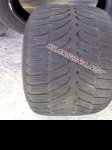 продам Mercedes-Benz  Cabrio в пмр  фото 1