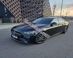 продам Mercedes-Benz  Cabrio в пмр  фото 4