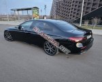 продам Mercedes-Benz  Cabrio в пмр  фото 3