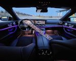 продам Mercedes-Benz  Cabrio в пмр  фото 2