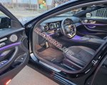 продам Mercedes-Benz  Cabrio в пмр  фото 1