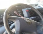 продам Mercedes-Benz  Cabrio в пмр  фото 2