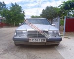 продам Mercedes-Benz  Cabrio в пмр  фото 3
