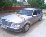 продам Mercedes-Benz  Cabrio в пмр  фото 2